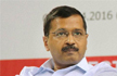Kejriwal, 5 others put on trial in Jaitley defamation case